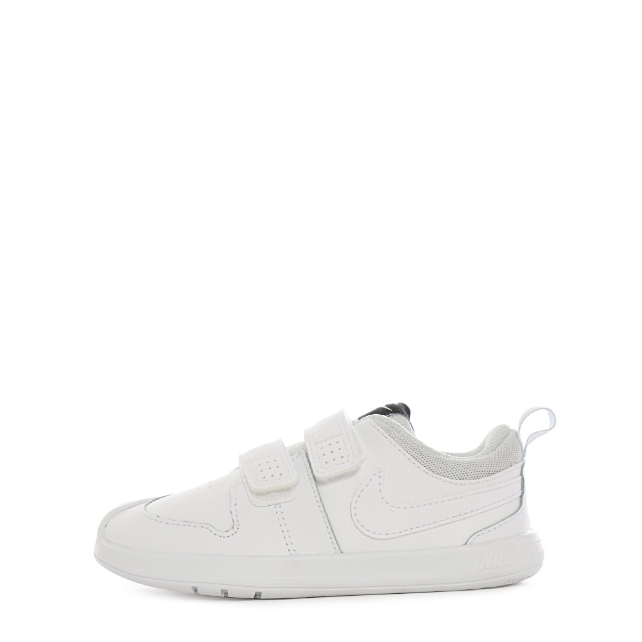 Tenis Nike Pico 5 Original AR4162 100