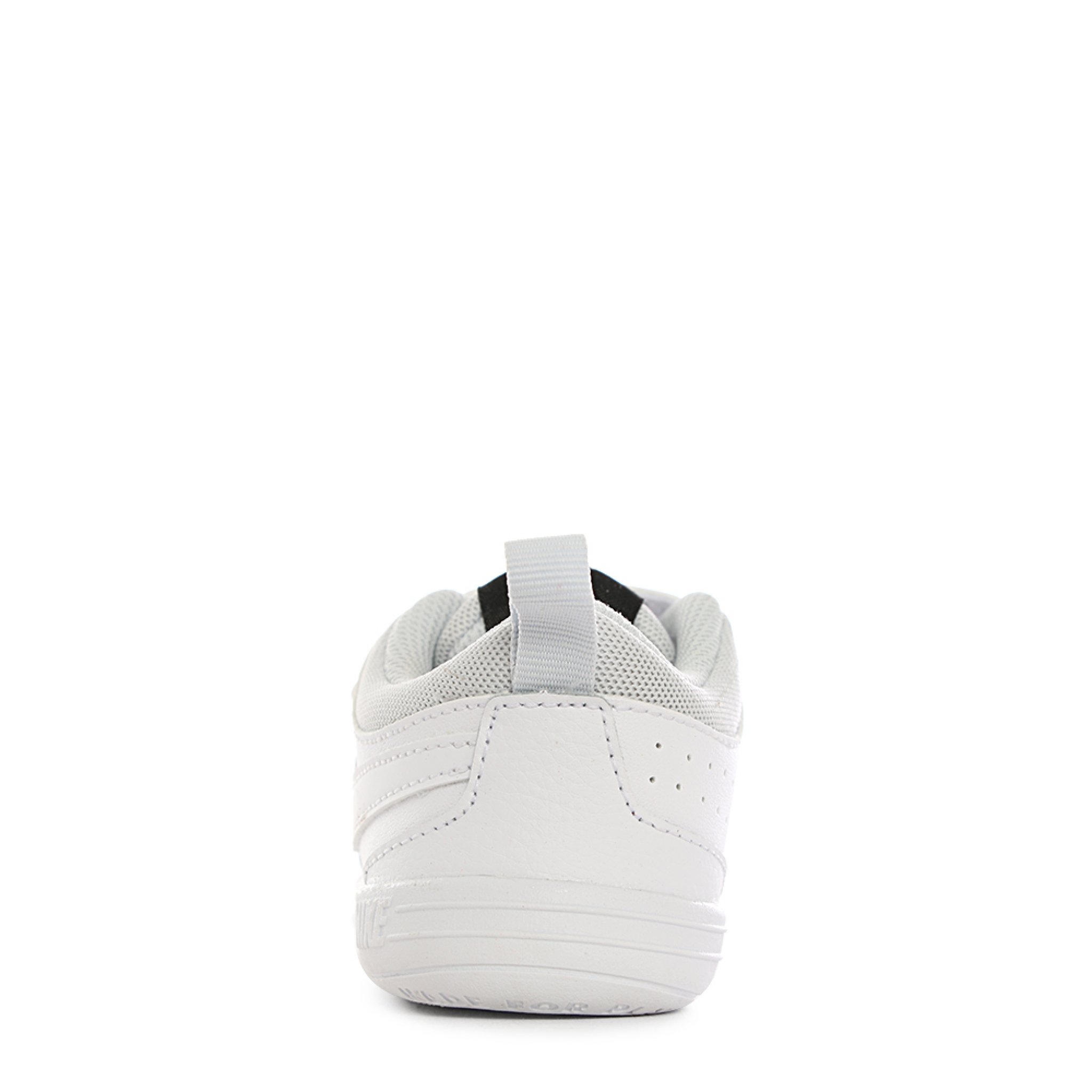 Tenis Nike Pico 5 Original AR4162 100