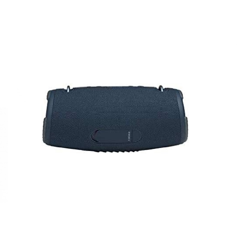 Altavoz portátil JBL con Bluetooth , función impermeable y resistente al polvo