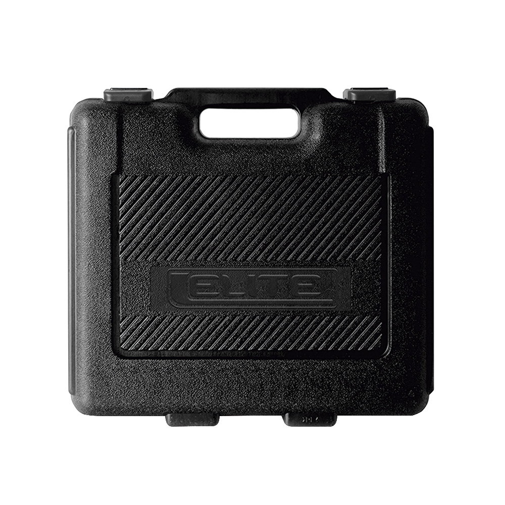 Rotomartillo SDS Plus marca ELITE ELI-RM13030