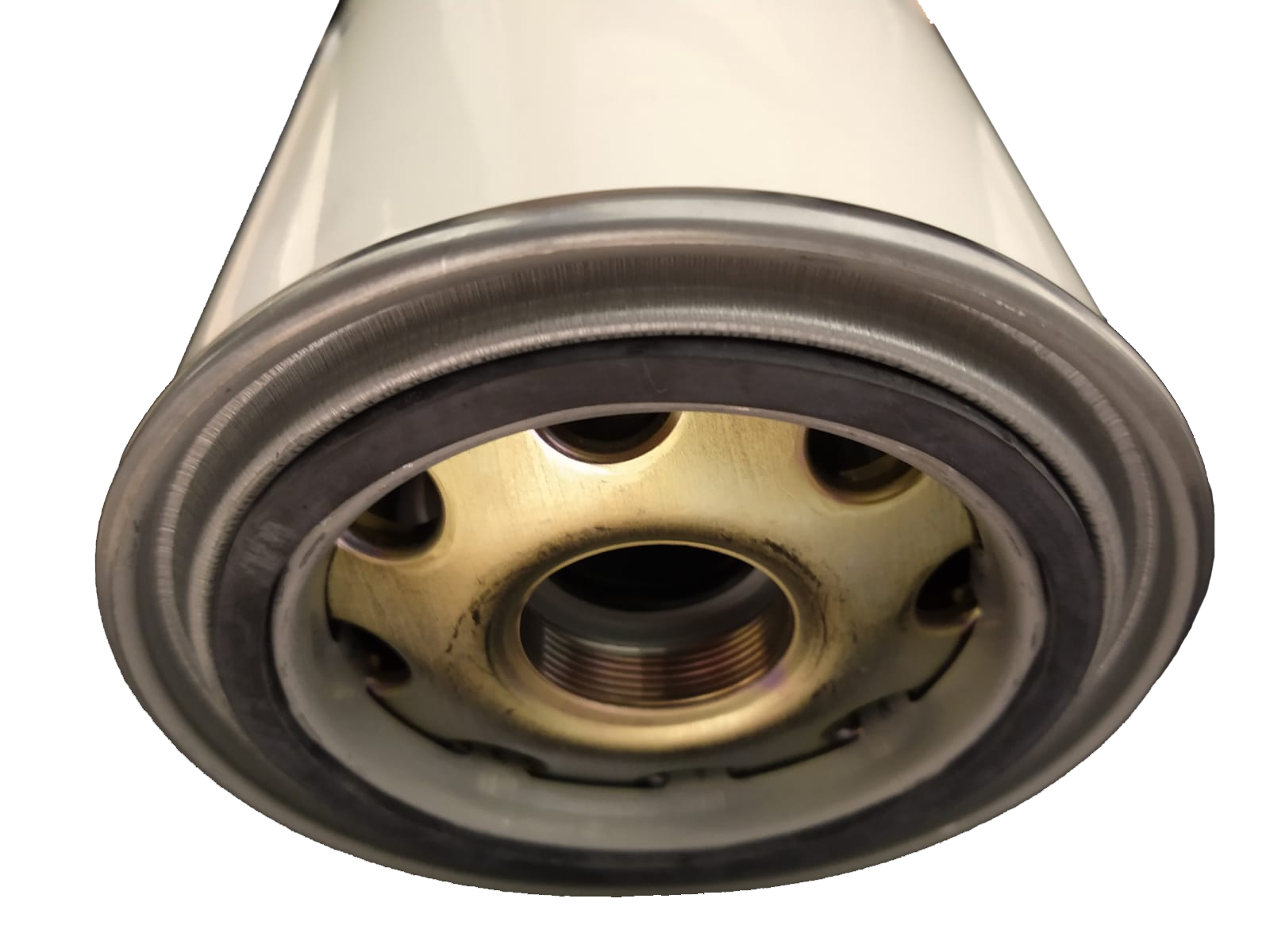 Lb13145/3 Filtro Separador Aire Aceite Lb 13145/3 As2454