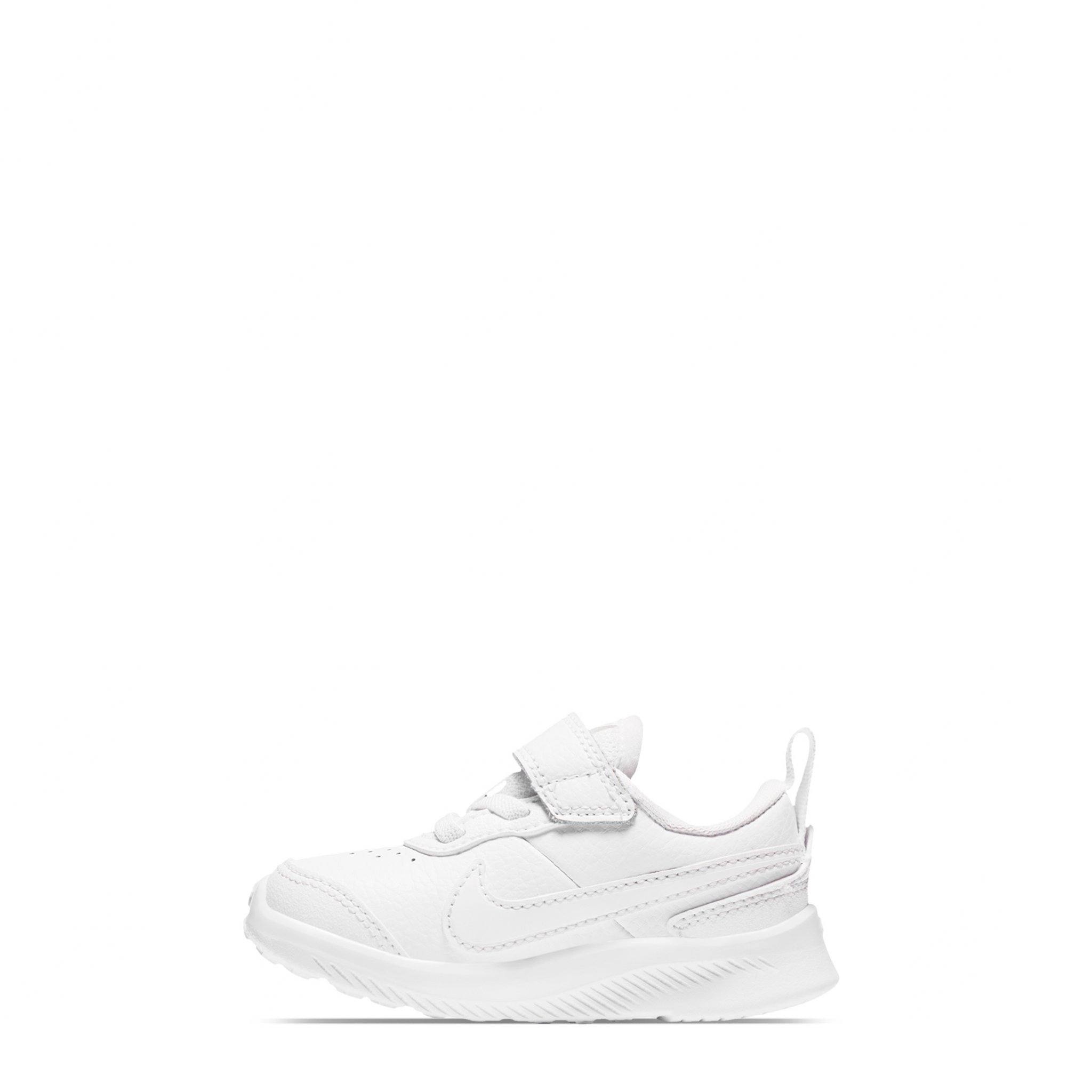 Tenis Nike Varsity Lthr Original CN9397 101