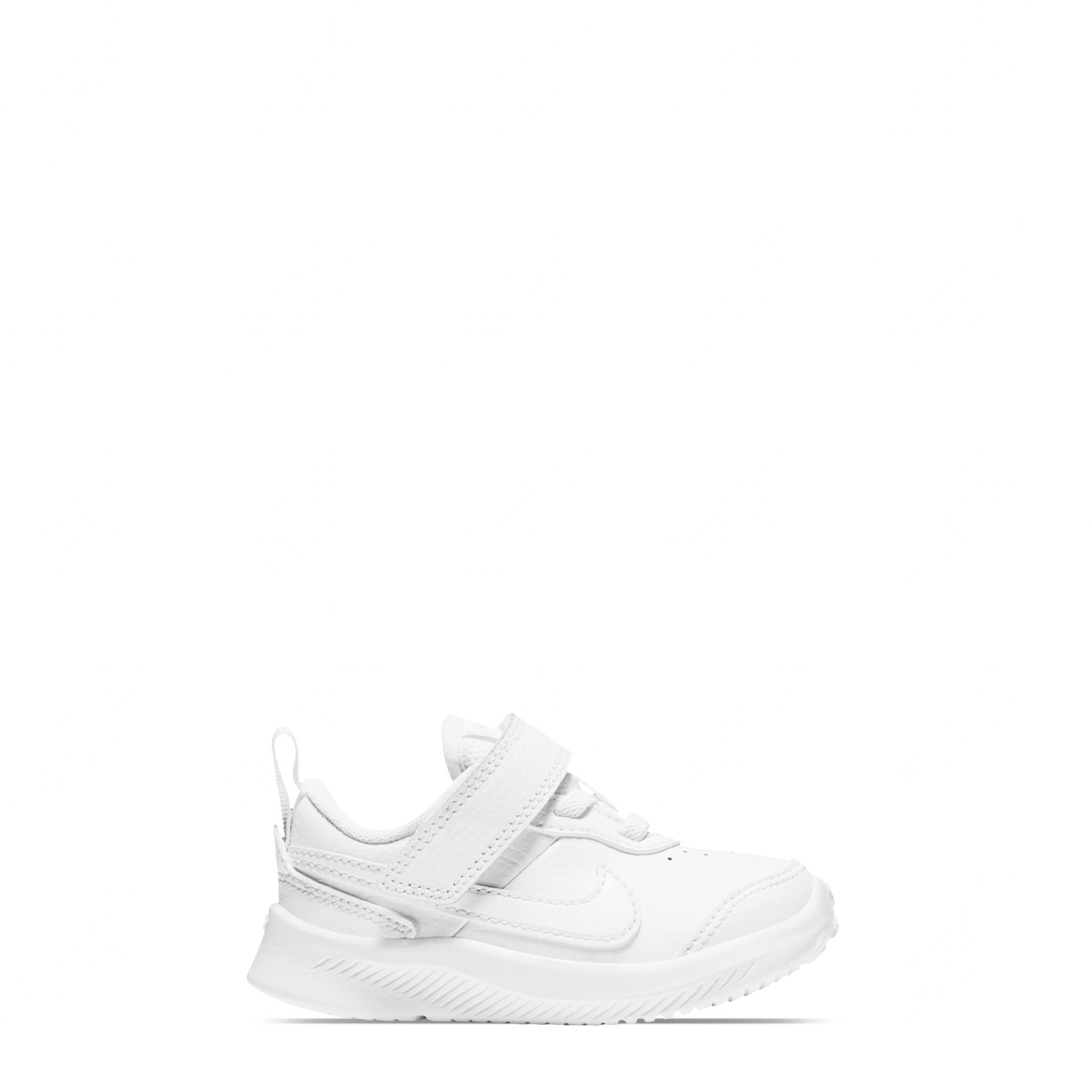 Tenis Nike Varsity Lthr Original CN9397 101