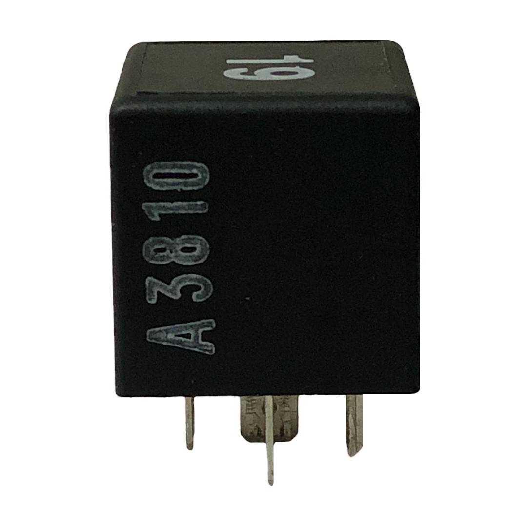 Relevador (19) 5 Patas Para Golf/Jetta A4 *Volkswagen