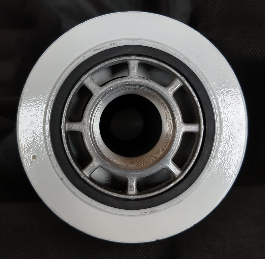 Hf6586 Filtro Hidraulico Hf 6586 Bt8876-mpg 51730 P165569