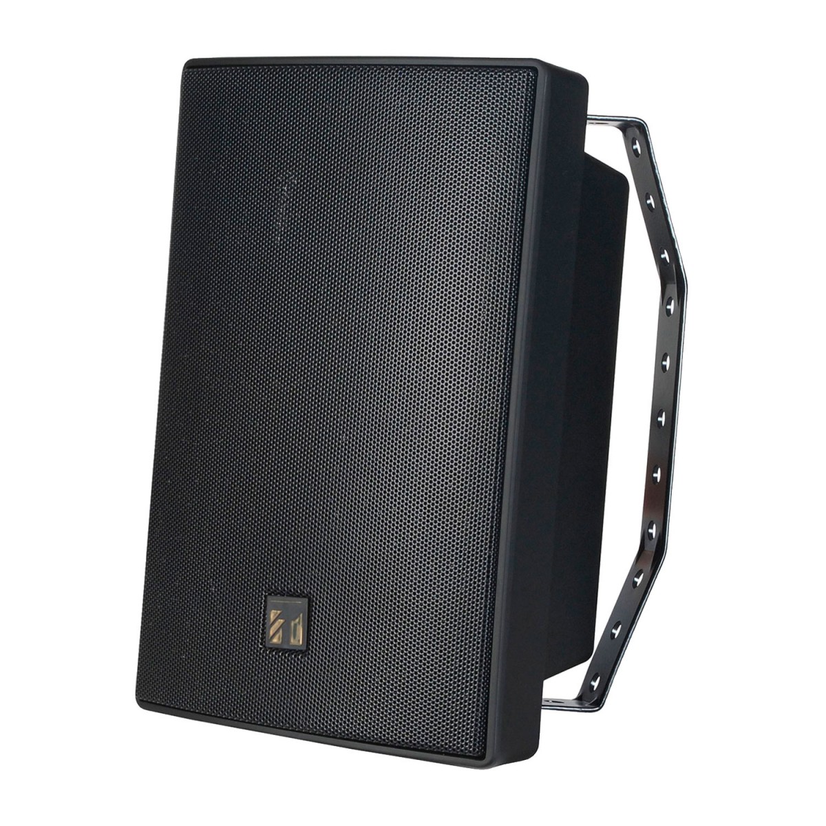 Bocinas Para Restaurante, Escuelas Y Oficina Bs-1030bt Toa