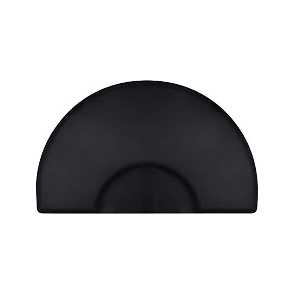 Tapete Antifatiga Extra Grande Salón Belleza Estética Barbería Vanlig