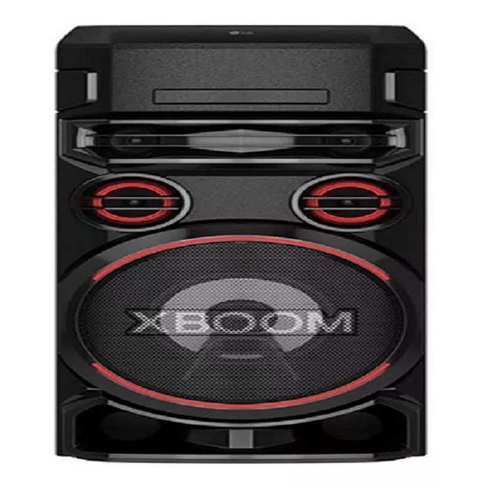 MINICOMPONENTE LG XBOOM ON9