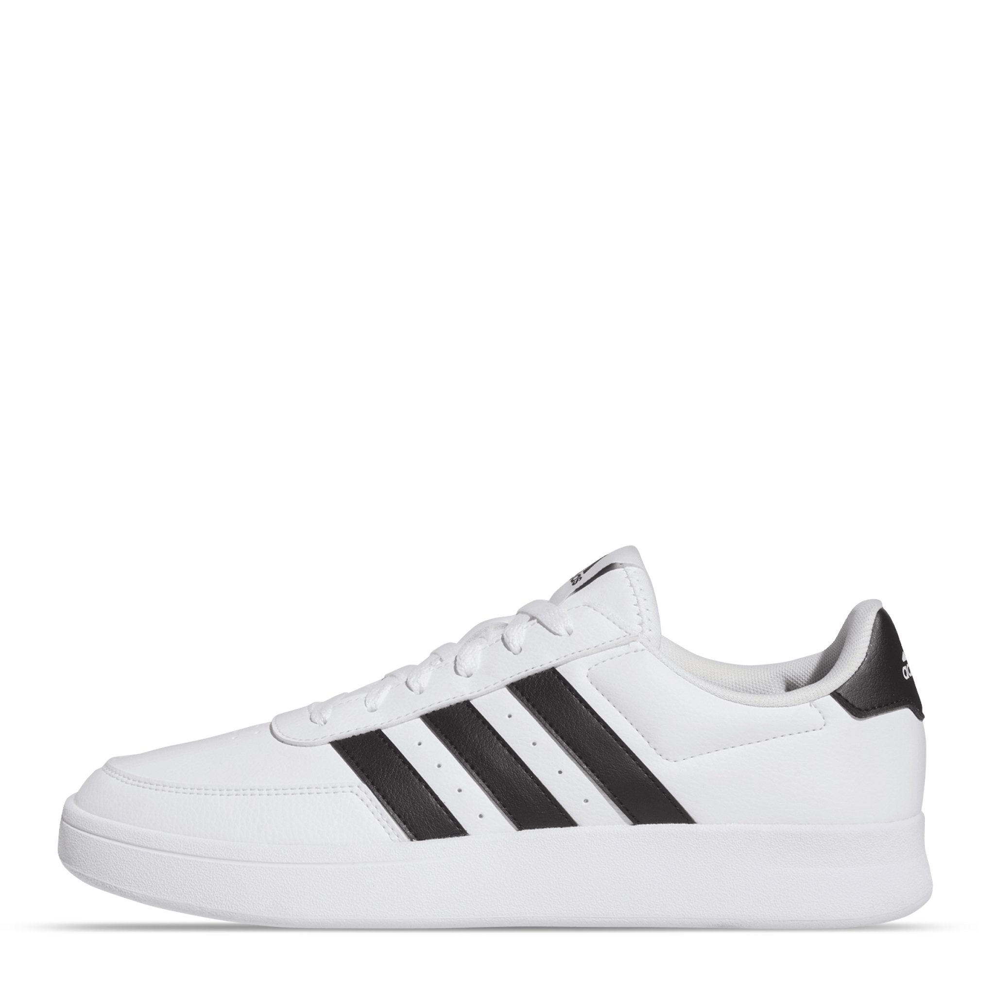 Tenis Adidas Breaknet 2.0 Original HP9426