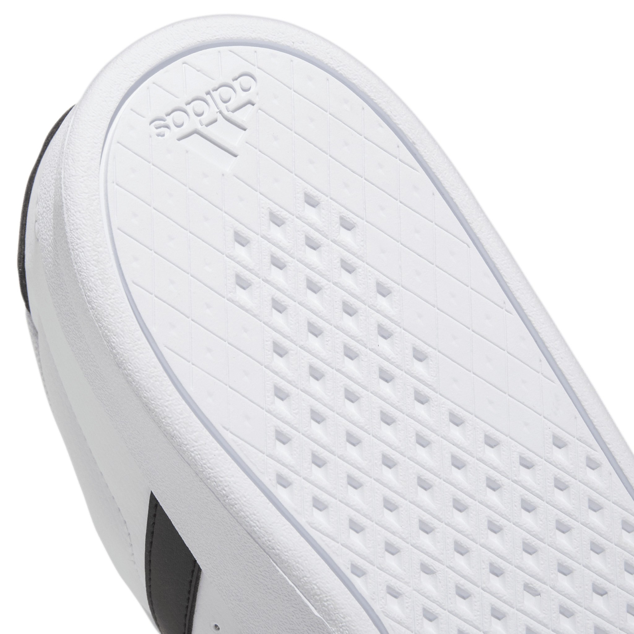 Tenis Adidas Breaknet 2.0 Original HP9426
