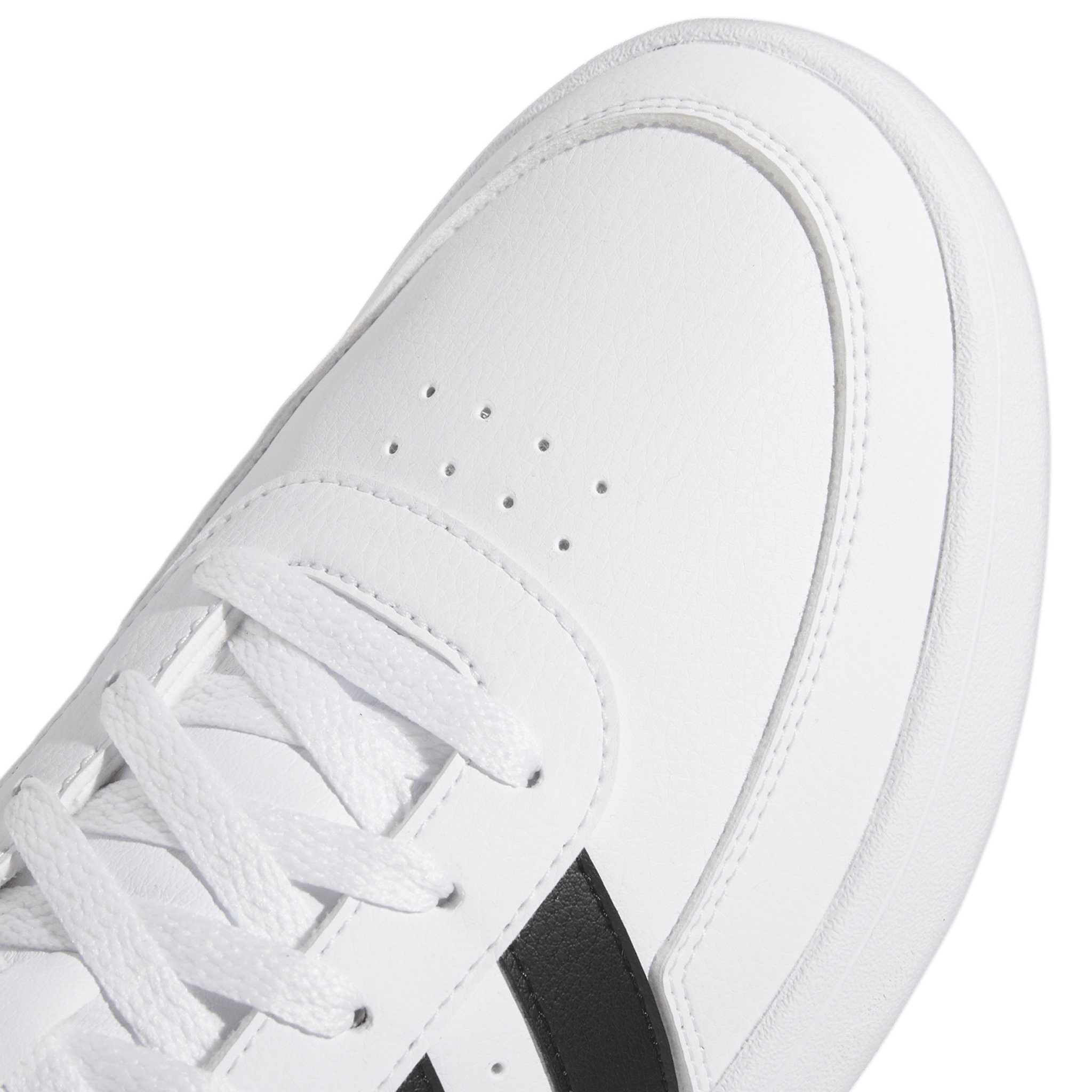 Tenis Adidas Breaknet 2.0 Original HP9426