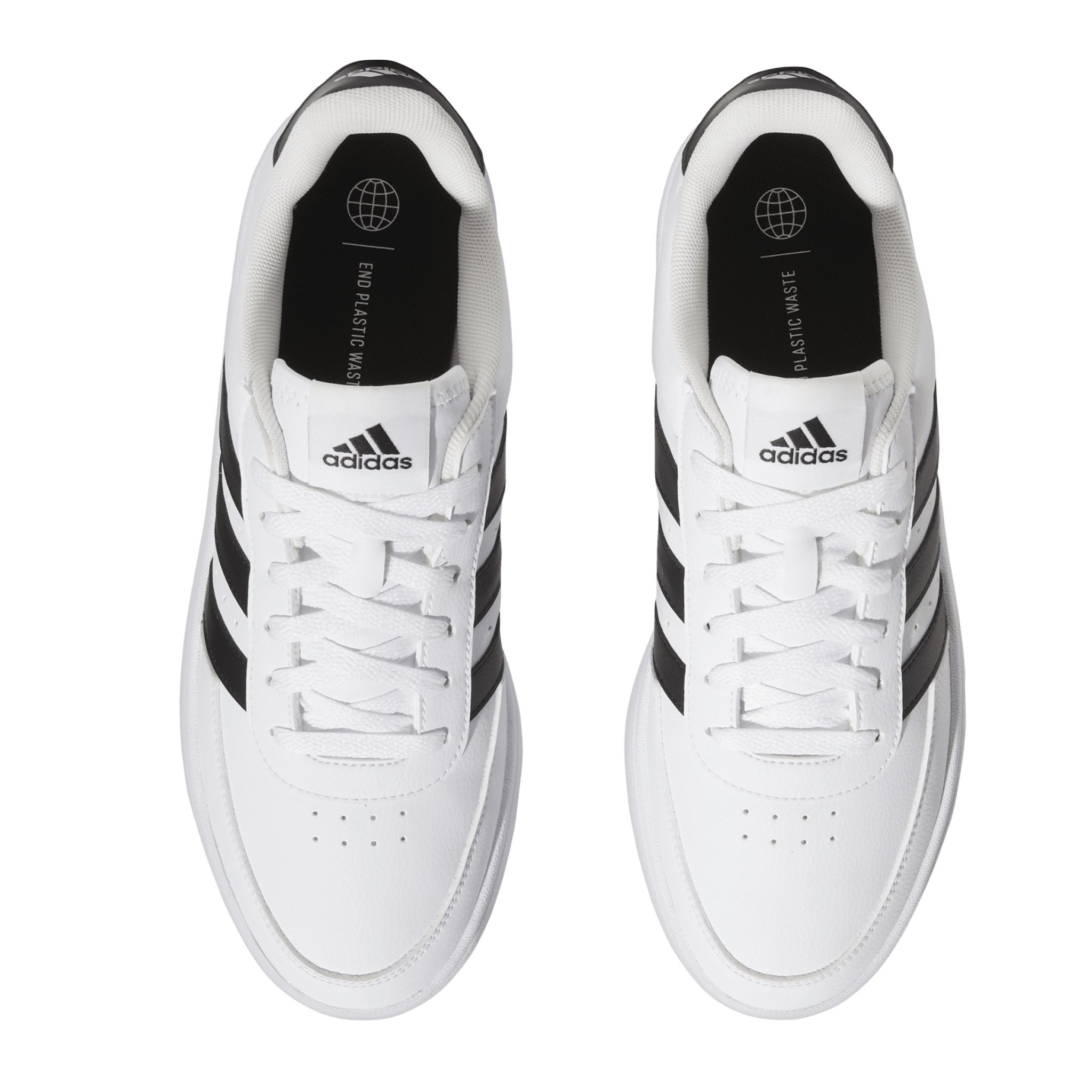 Tenis Adidas Breaknet 2.0 Original HP9426
