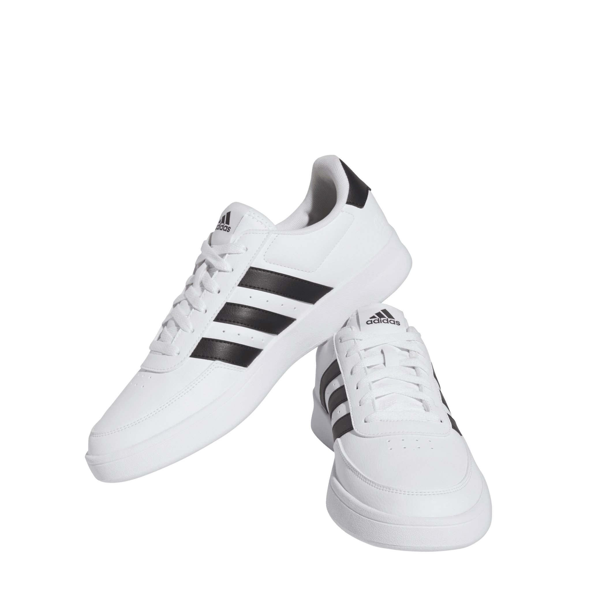 Tenis Adidas Breaknet 2.0 Original HP9426