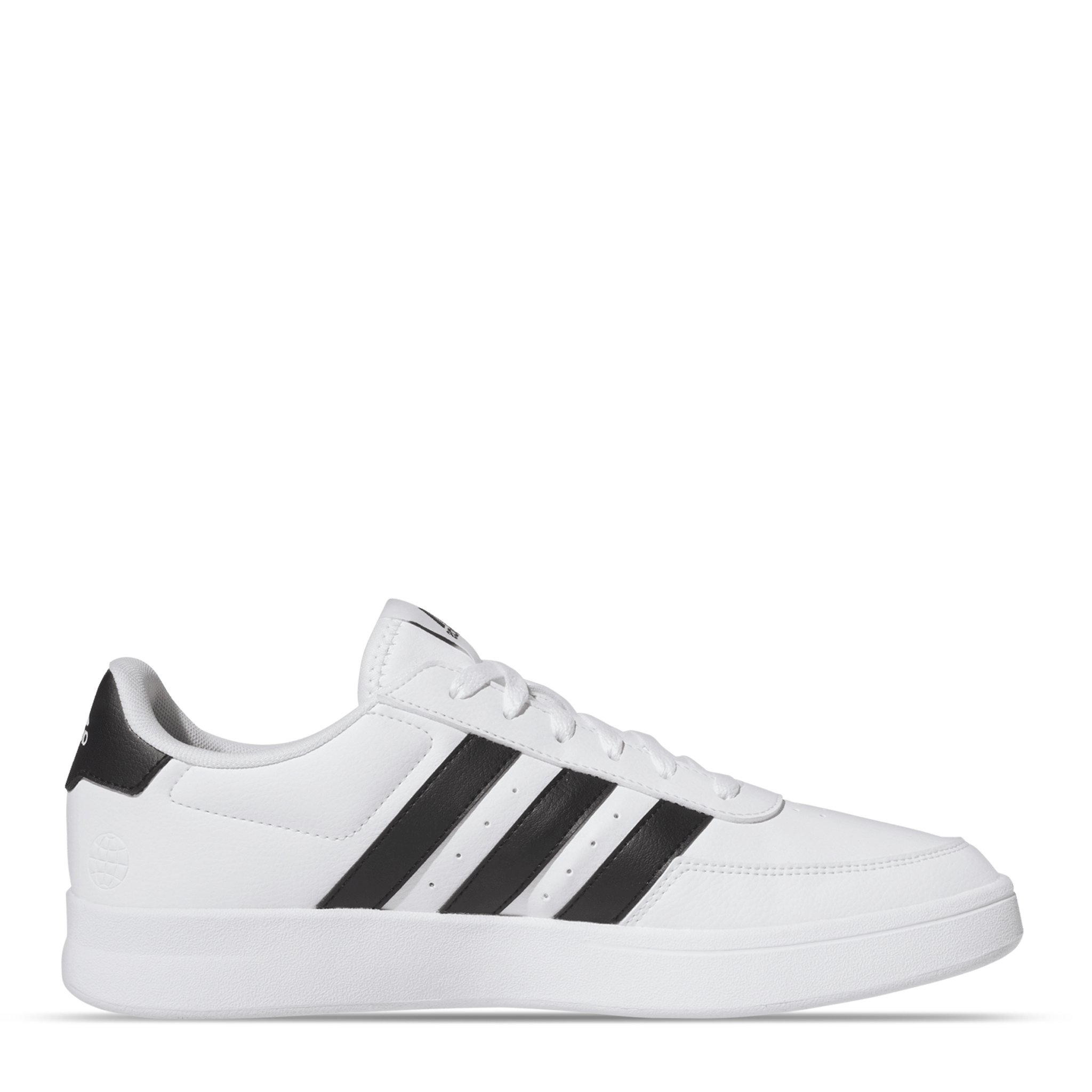 Tenis Adidas Breaknet 2.0 Original HP9426