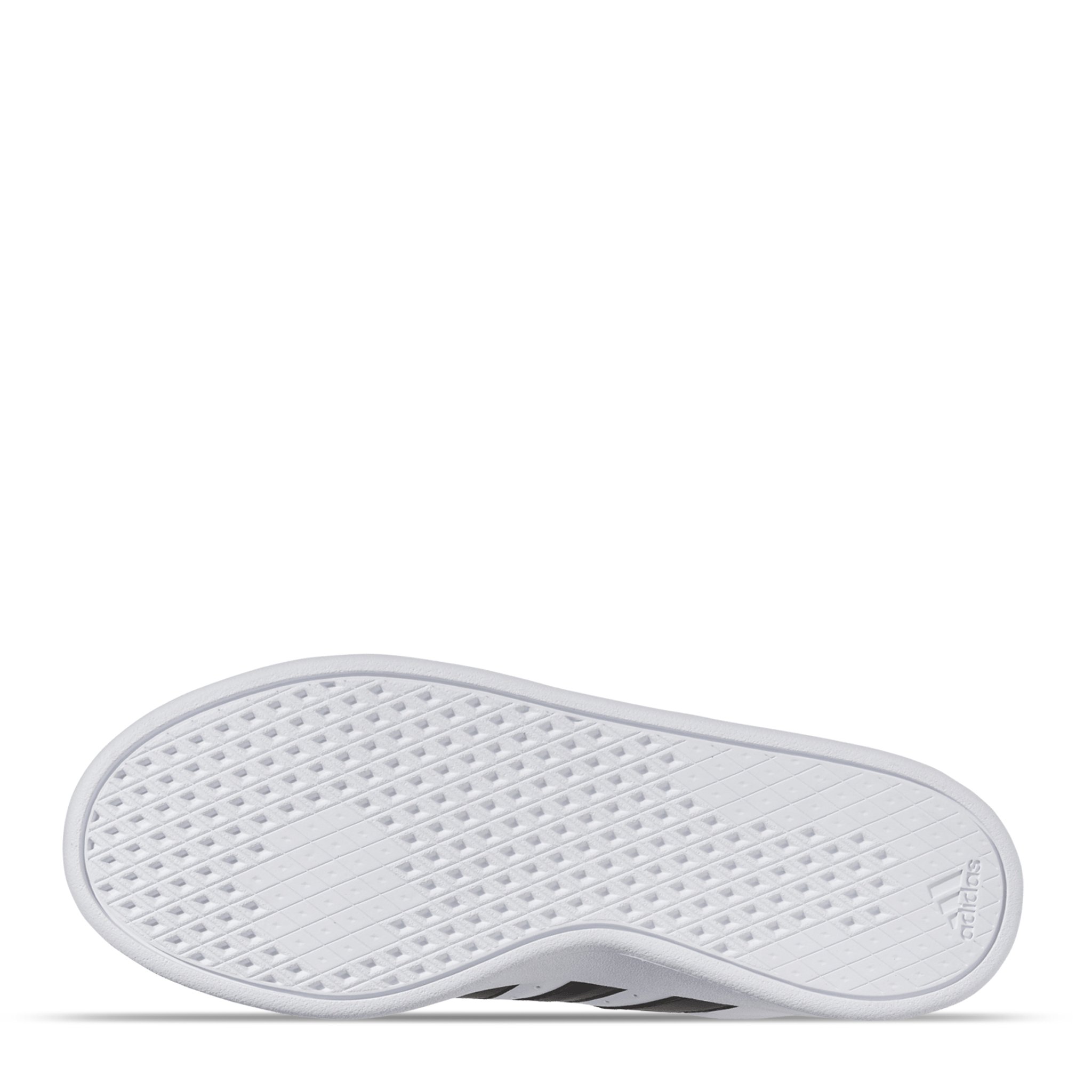 Tenis Adidas Breaknet 2.0 Original HP9426