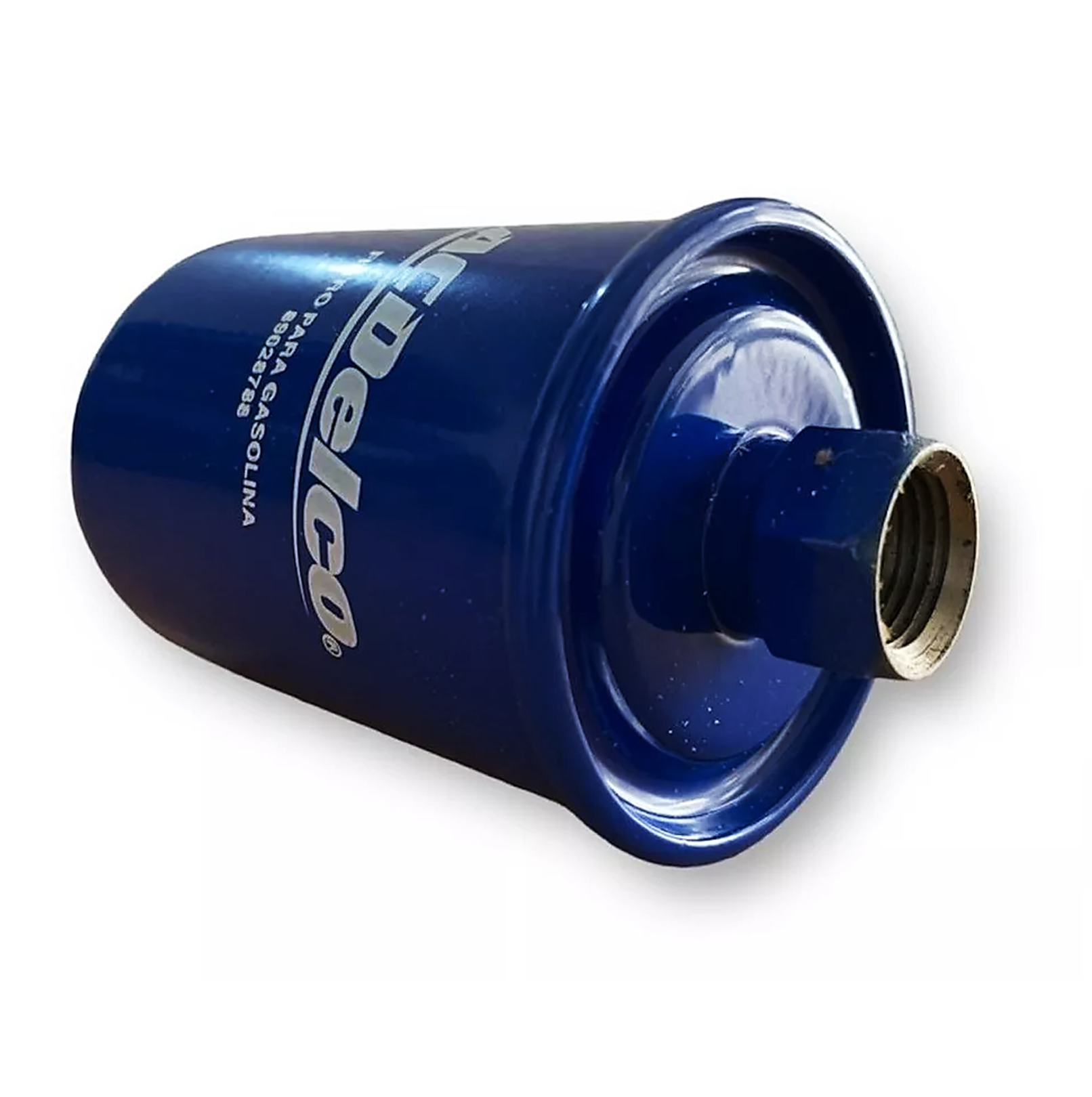 Filtro De Gasolina ACDelco Chevrolet Cavalier 2.2l 95-02