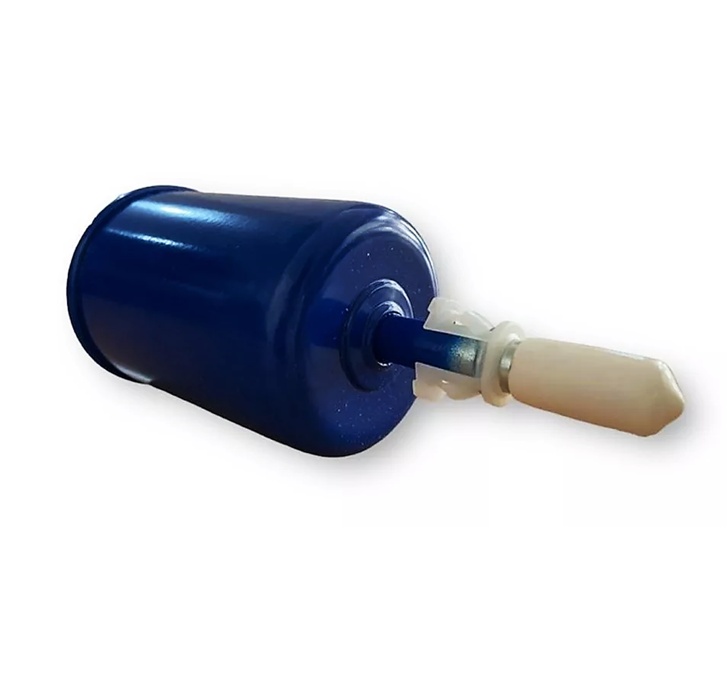 Filtro De Gasolina ACDelco Chevrolet Cavalier 2.2l 95-02