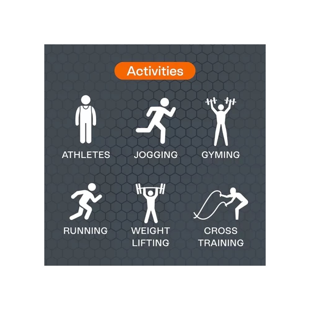 Faja Soporte Neopreno Ajustable Deportivo Abdominal 407 Verde Tynor 