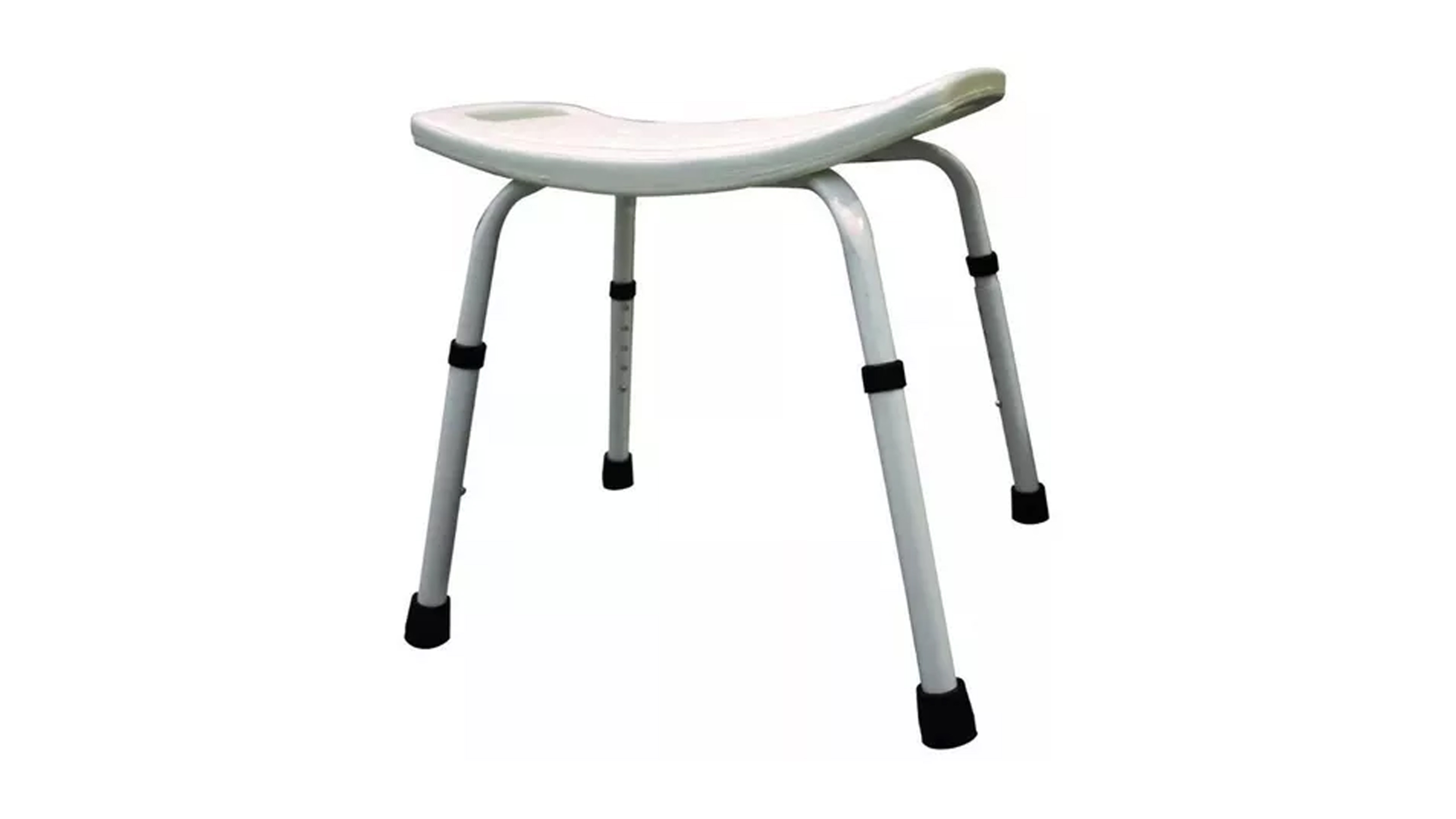 Silla Banco Para Baño Silla Bañar Enfermos Para Baño Ducha Discapacitados 