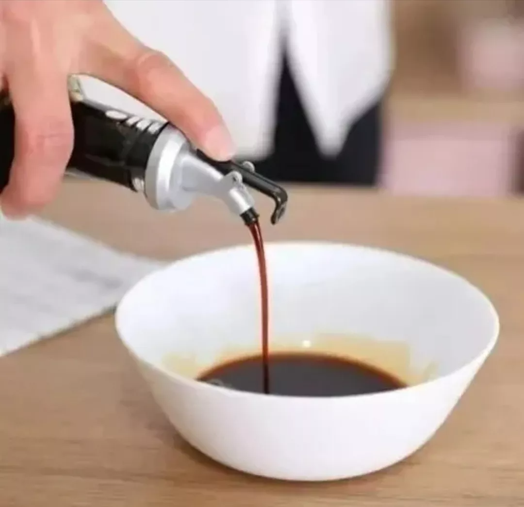 Dispensador Botella Para Aceite Con 2 Especiero Aceitera