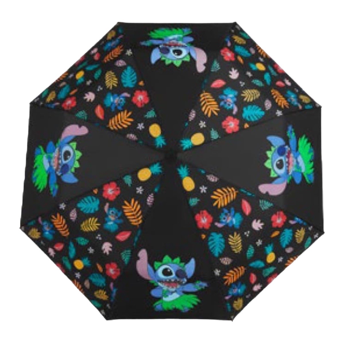 Paraguas 'Stitch