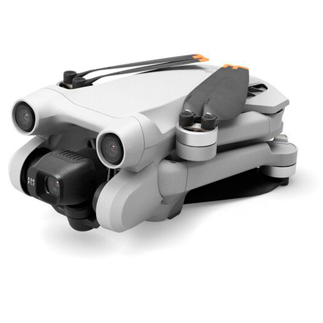 Dron DJI Mini 3 PRO