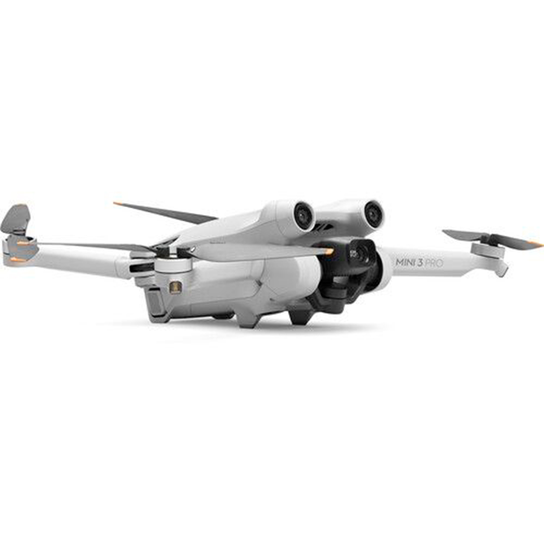 Dron DJI Mini 3 PRO