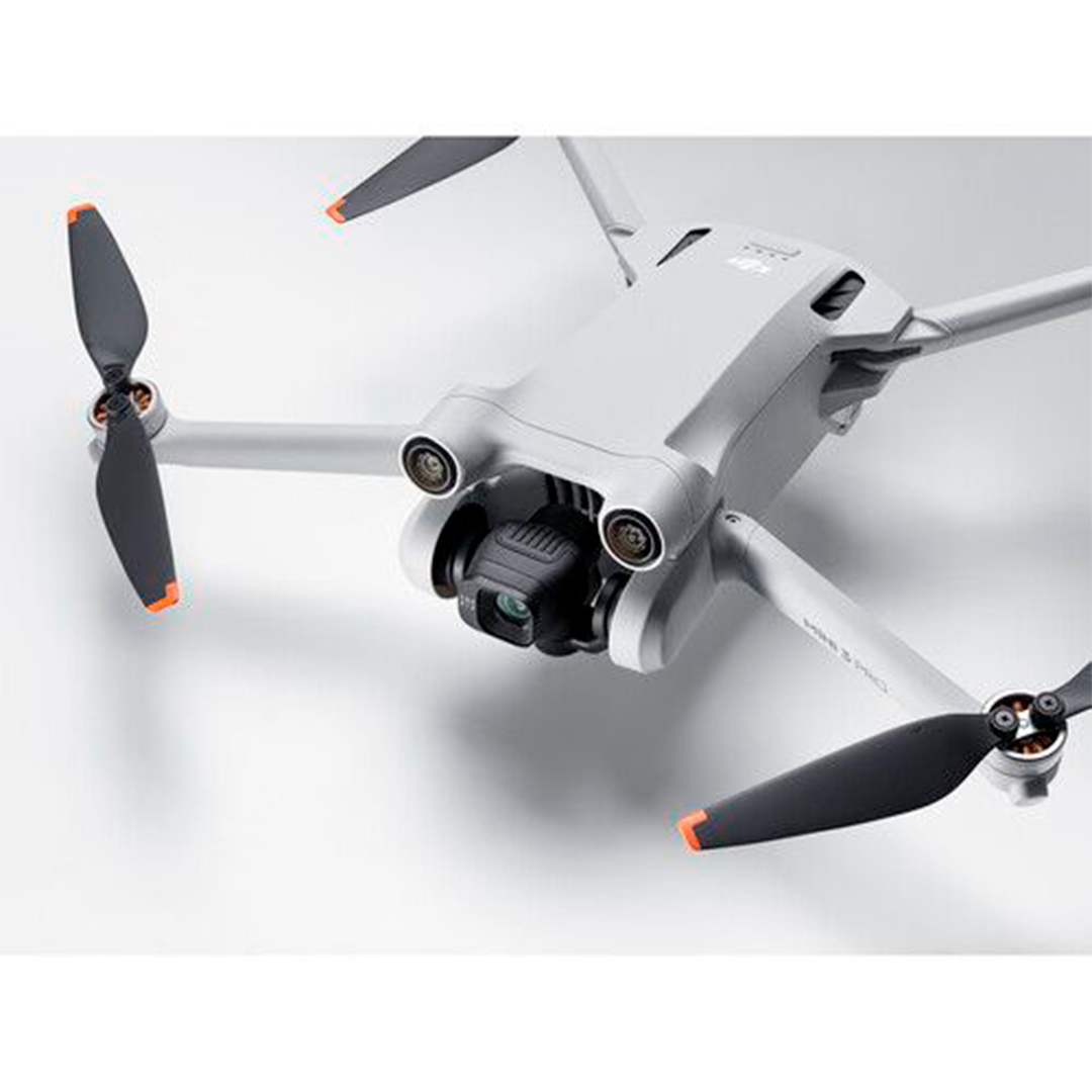 Dron DJI Mini 3 PRO