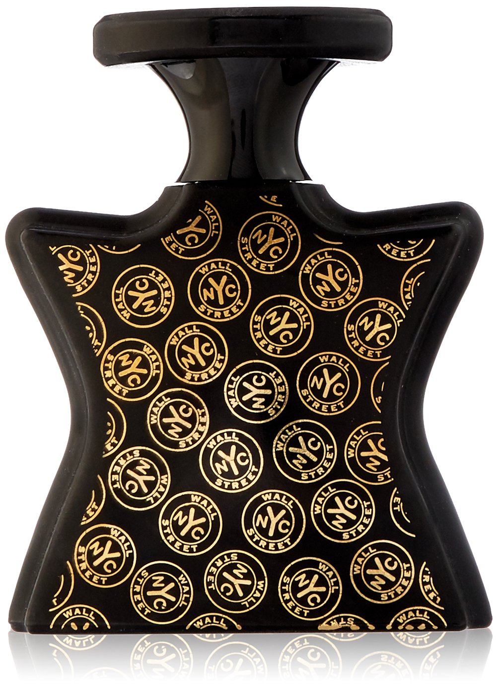 Perfume De Dama Bond no.9 Wall street 100ml EDP 