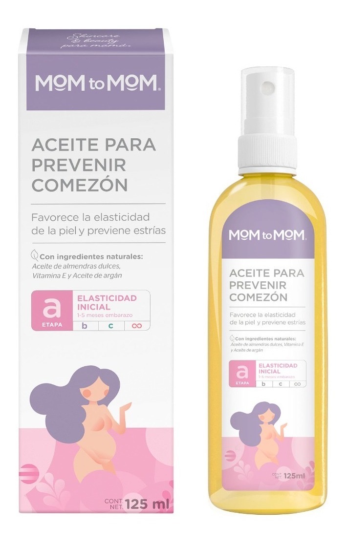 Aceite de almendras dulces Wetts 125 ml