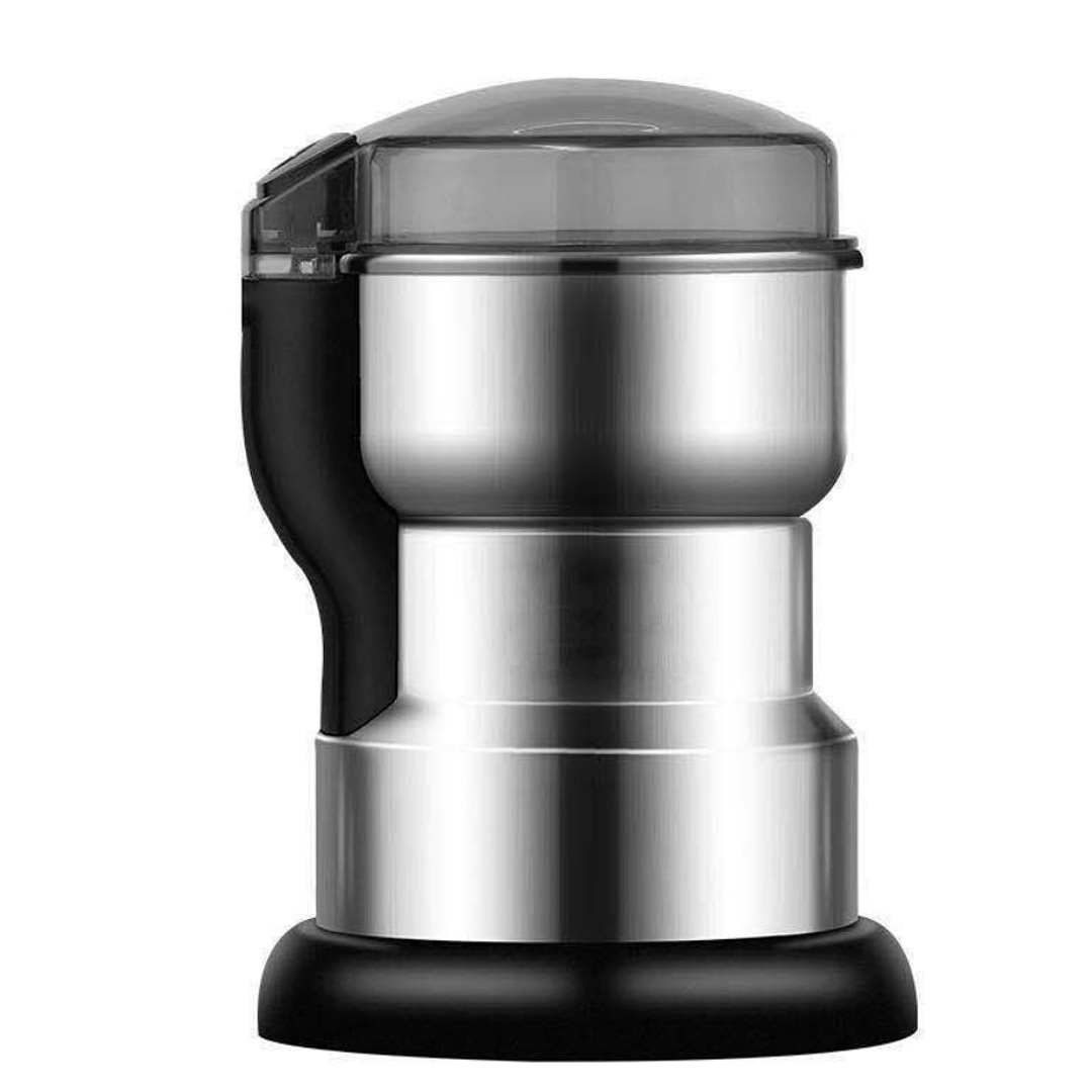 Molinillo Eléctrico Molinillo De Café Condimentos 