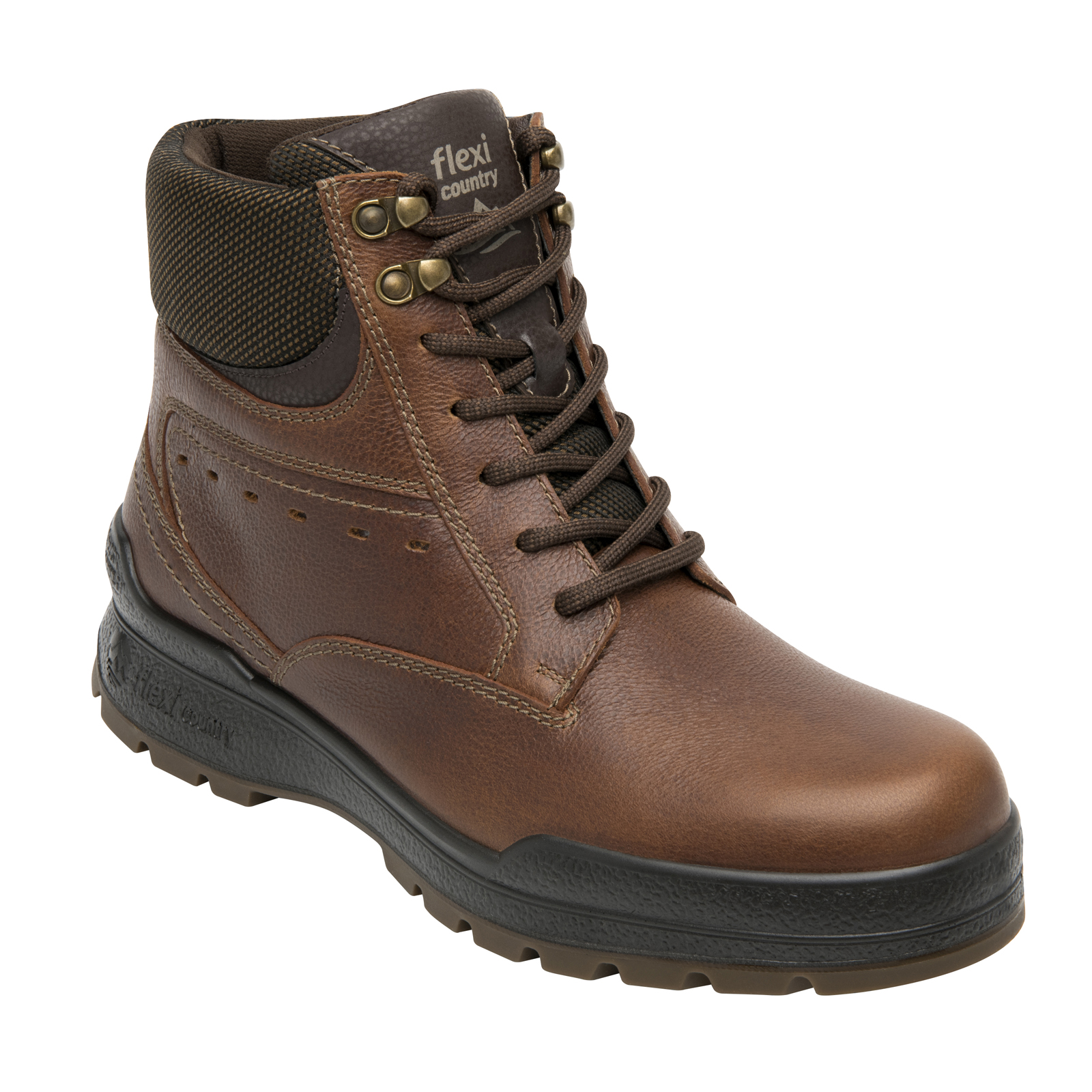 Botas discount flexi outdoor