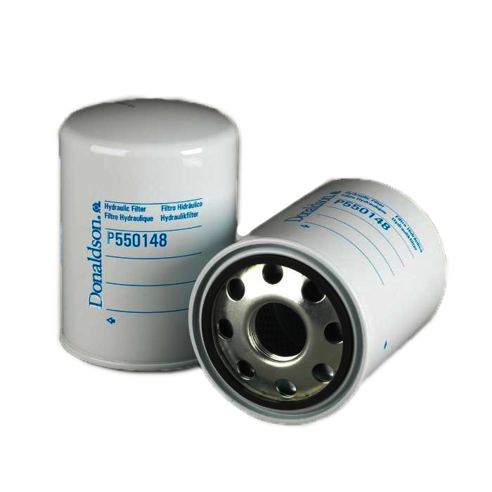 P550148 Filtro Hidraulico Hf7947 51858 Bt351 Hc7906 P 550148