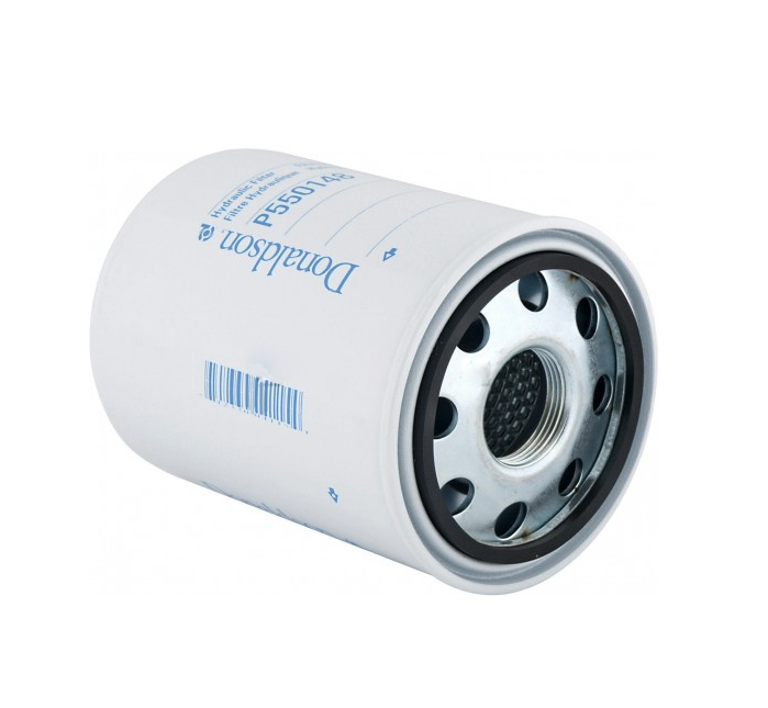 P550148 Filtro Hidraulico Hf7947 51858 Bt351 Hc7906 P 550148