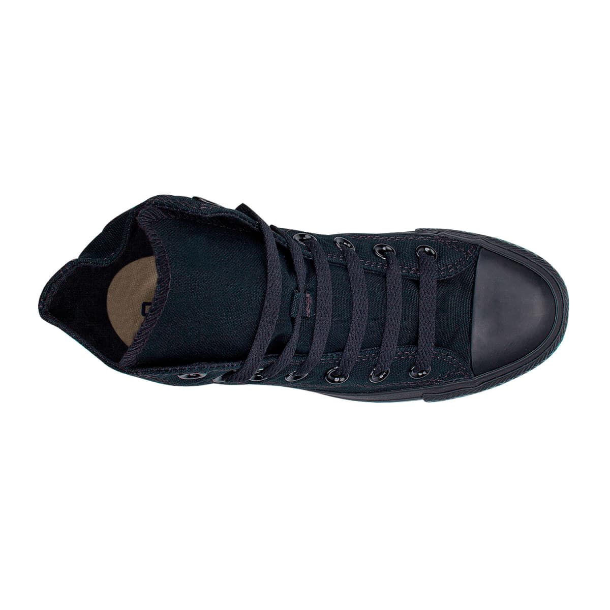 Converse m331 on sale