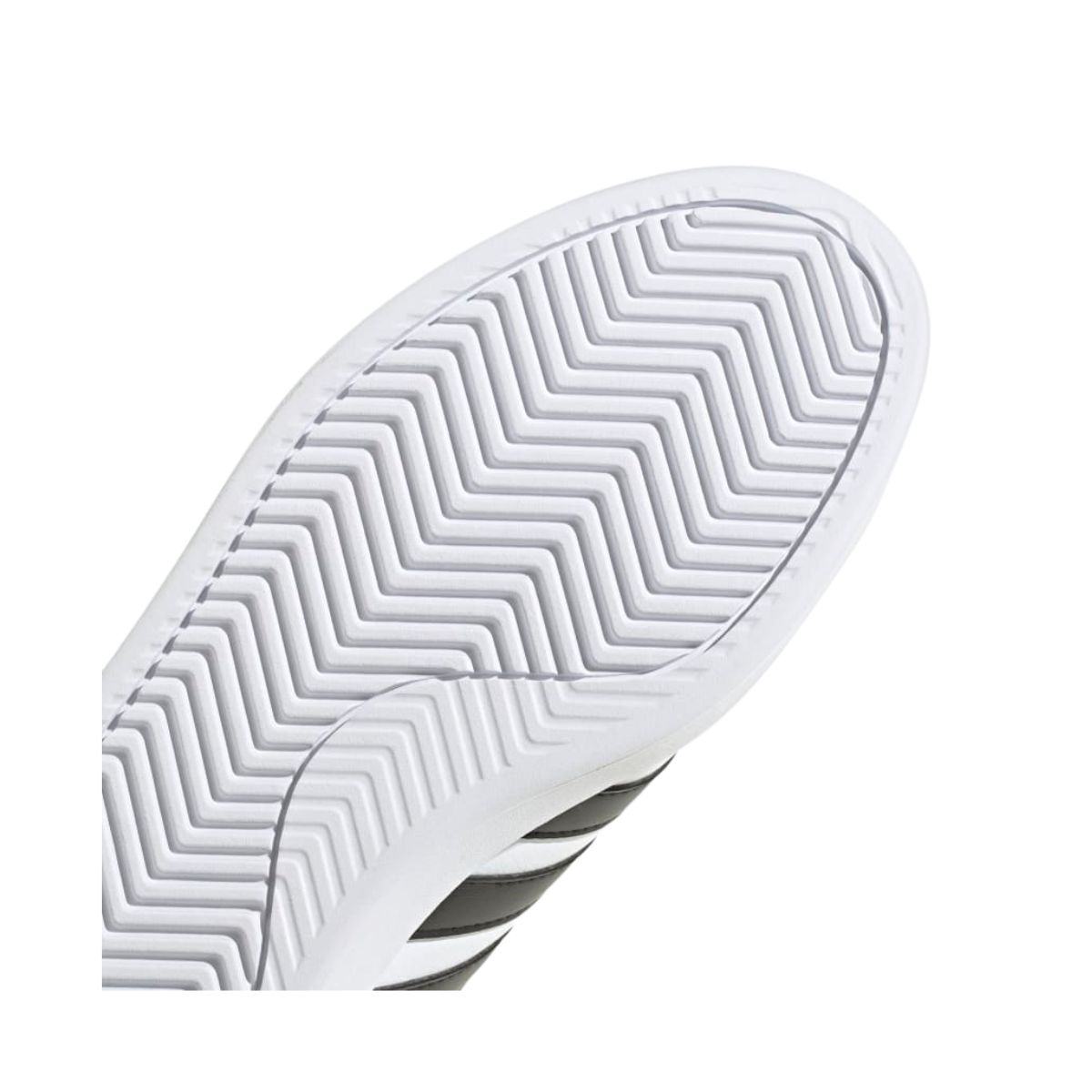 Tenis Adidas Grand Court 2.0 Para Hombre GW9195