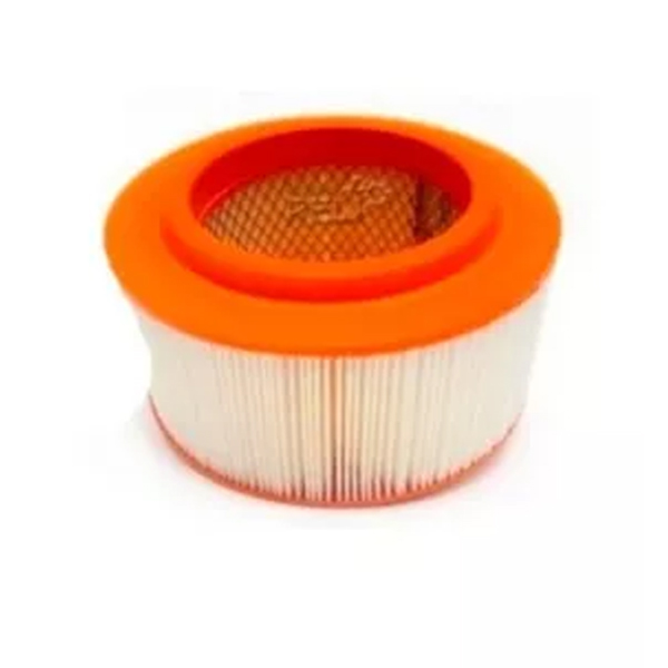 Filtro Aire Ford Ranger 2.5 L