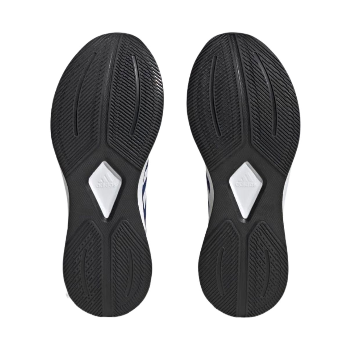 Tenis Adidas Duramo SL Para Hombre HP2383
