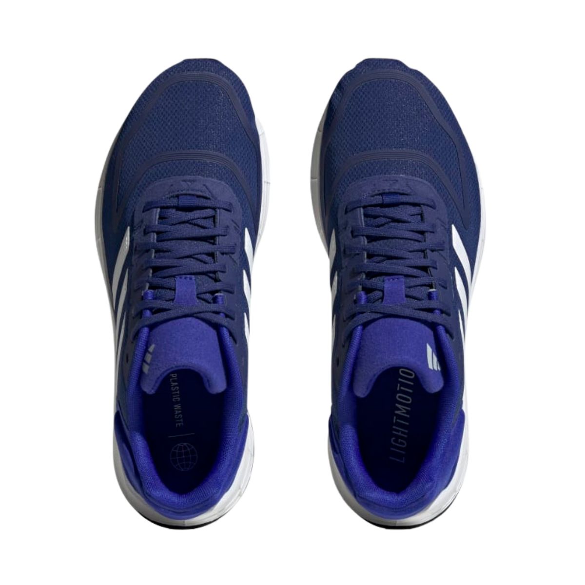 Tenis Adidas Duramo SL Para Hombre HP2383