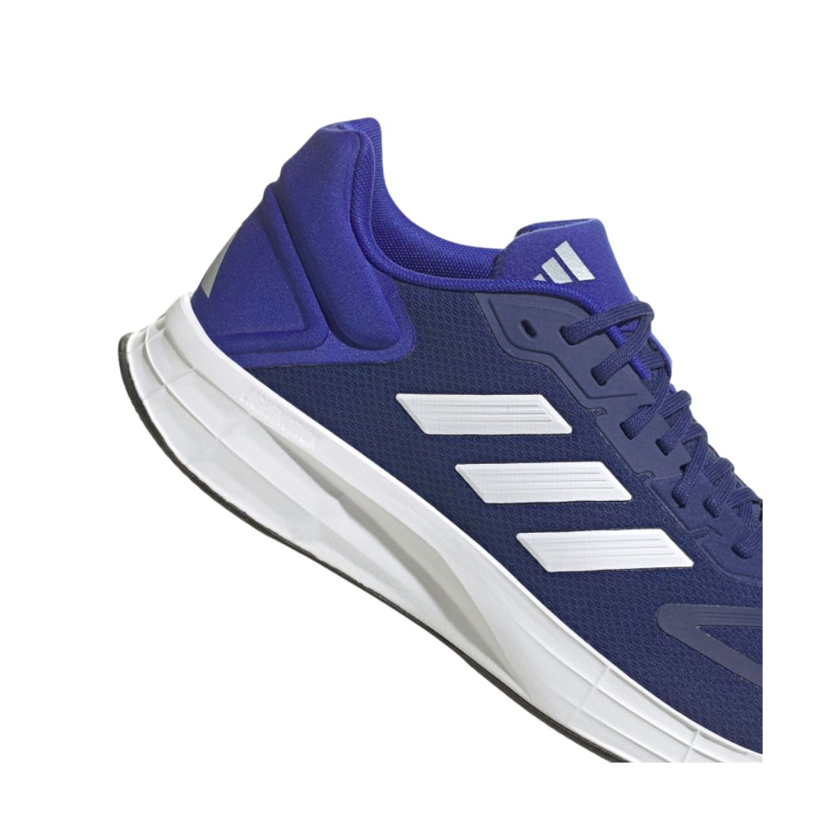 Tenis Adidas Duramo SL Para Hombre HP2383
