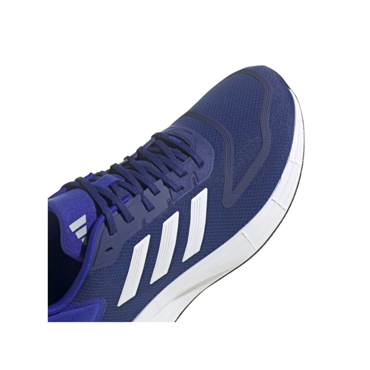 Tenis Adidas Duramo SL Para Hombre HP2383