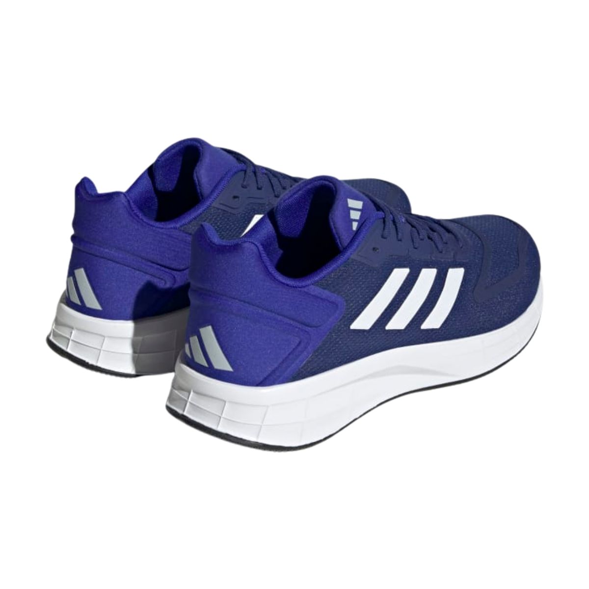 Tenis Adidas Duramo SL Para Hombre HP2383