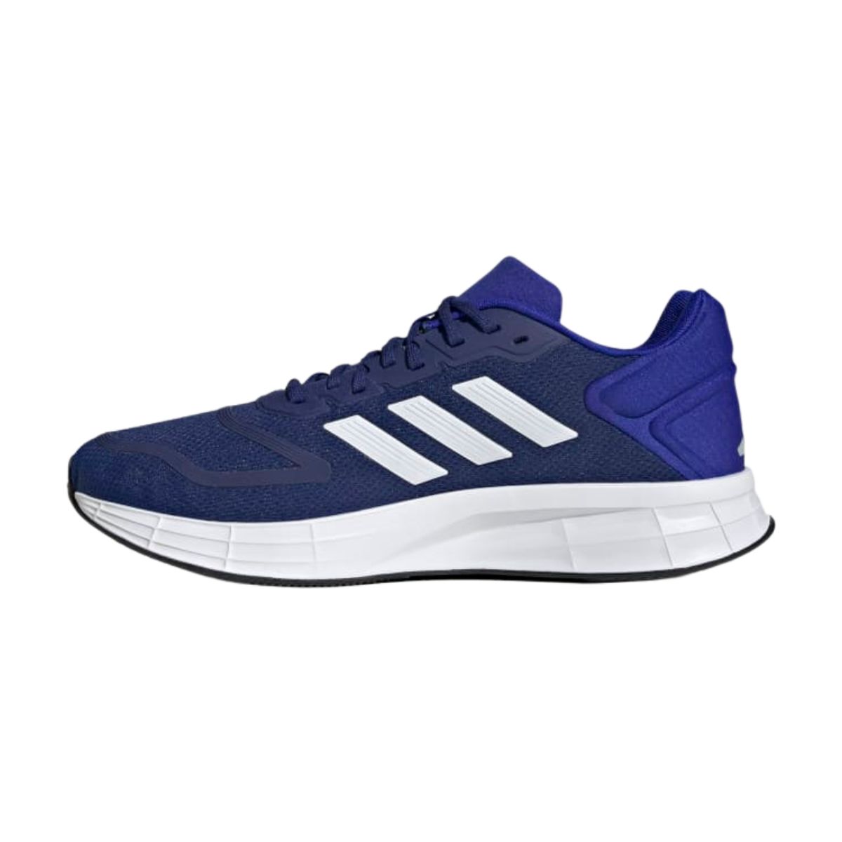 Tenis Adidas Duramo SL Para Hombre HP2383