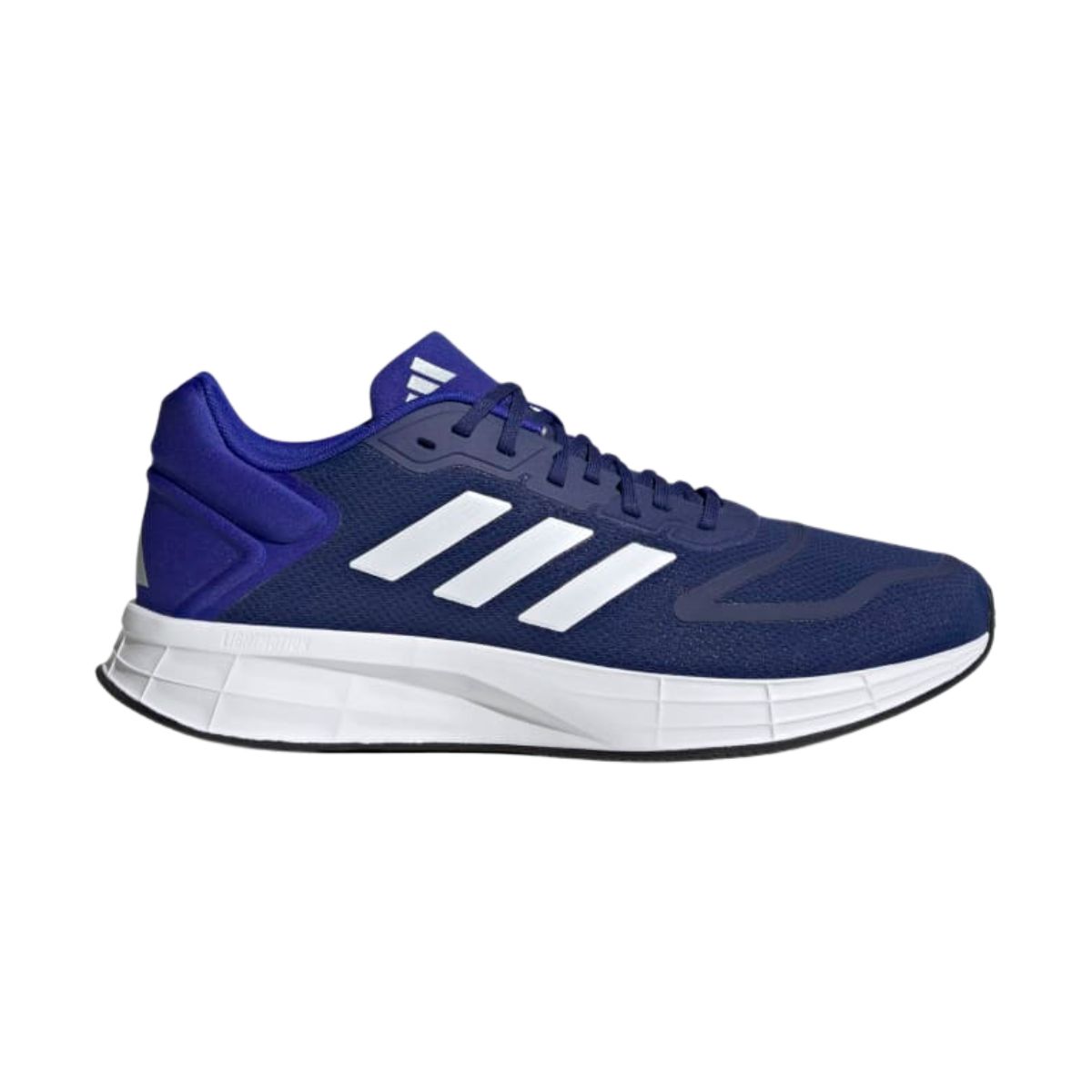 Tenis Adidas Duramo SL Para Hombre HP2383