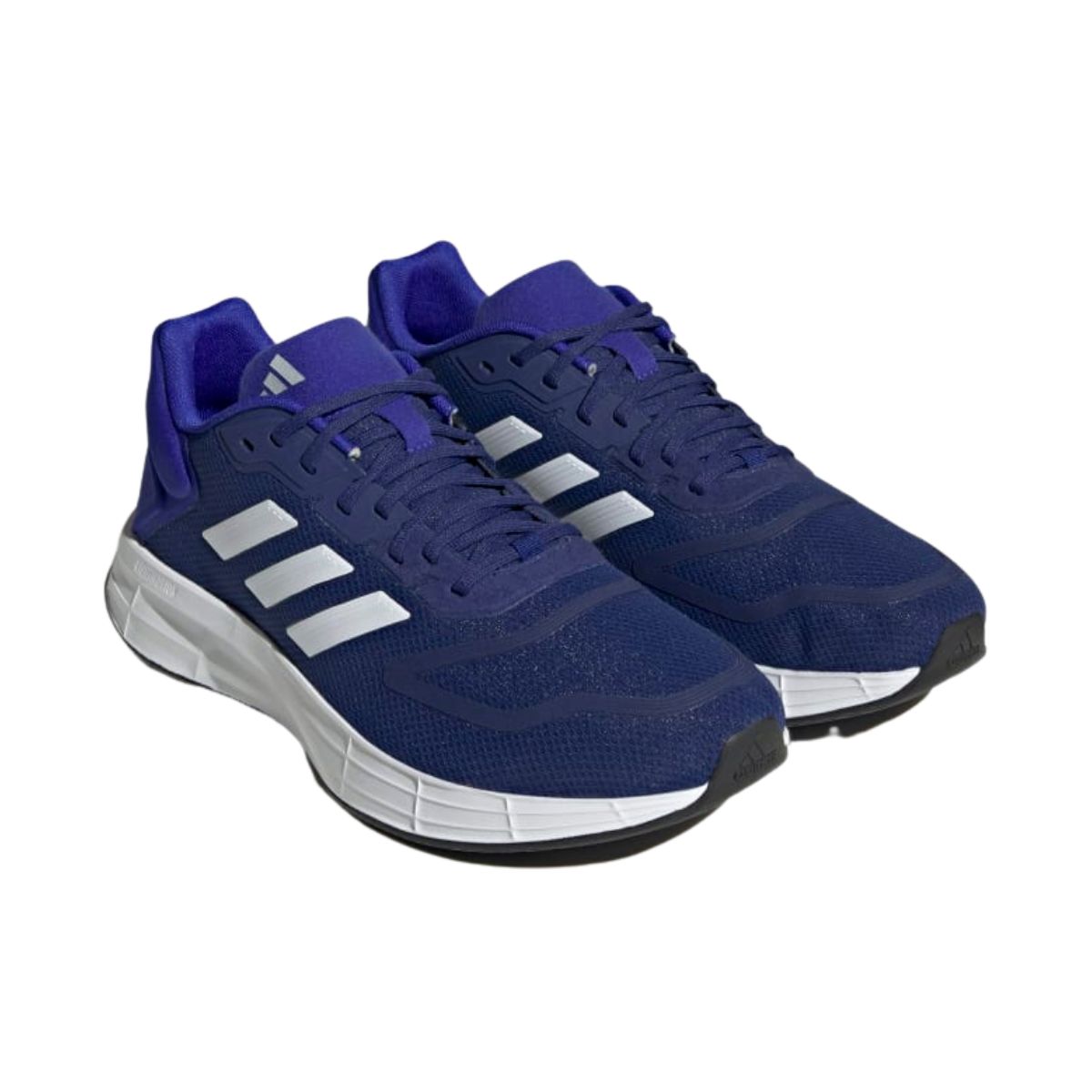 Tenis Adidas Duramo SL Para Hombre HP2383