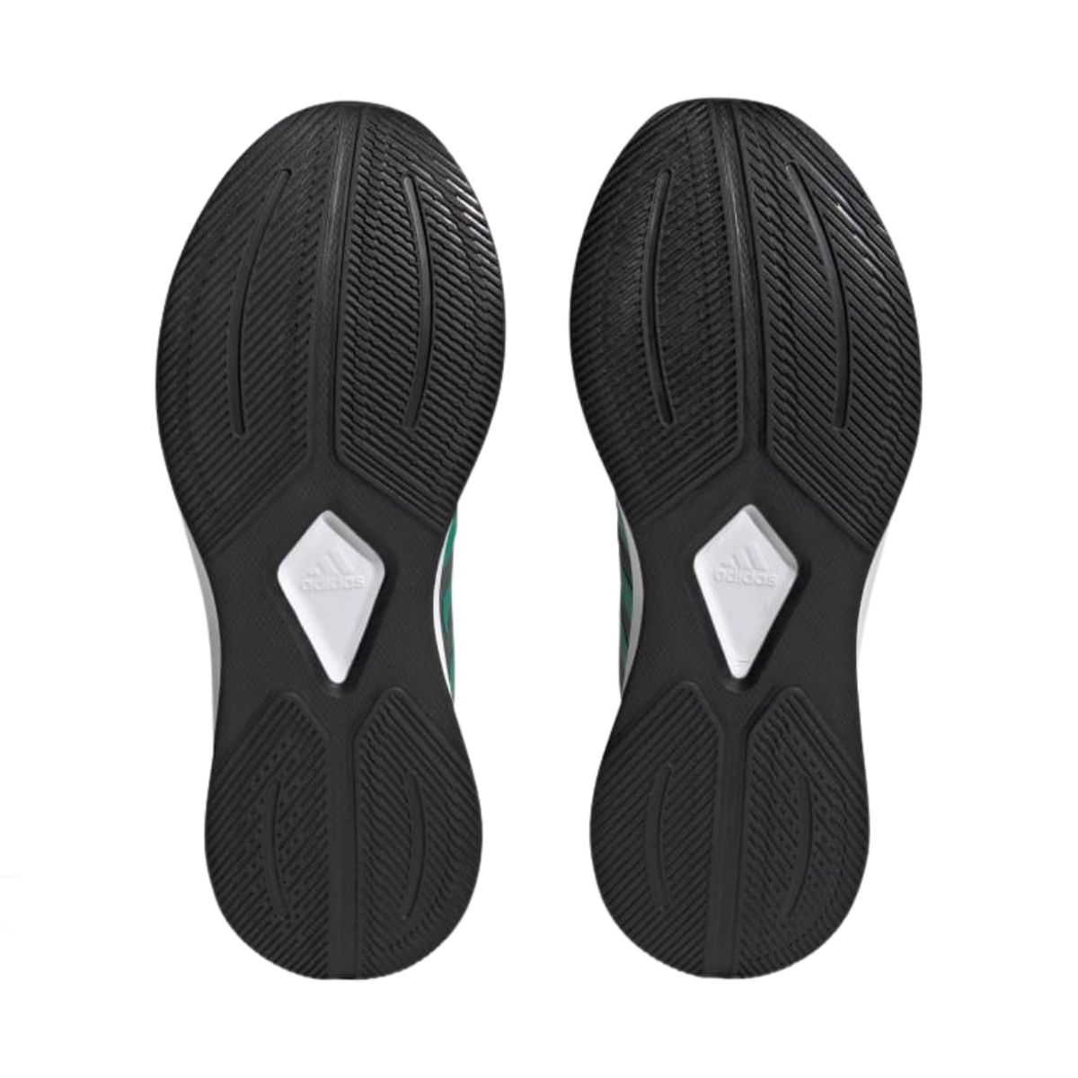 Tenis Adidas Duramo SL Para Hombre HP2372