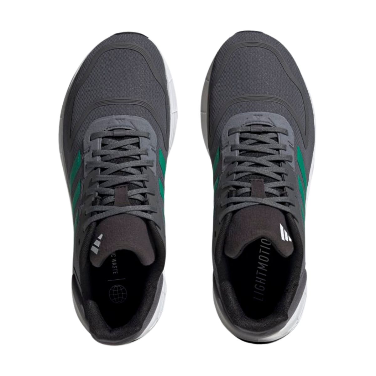 Tenis Adidas Duramo SL Para Hombre HP2372