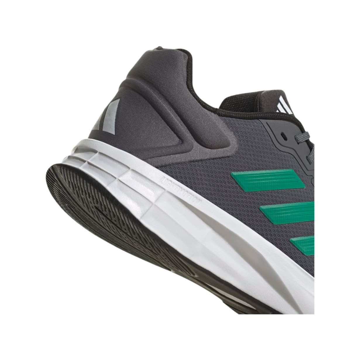 Tenis Adidas Duramo SL Para Hombre HP2372