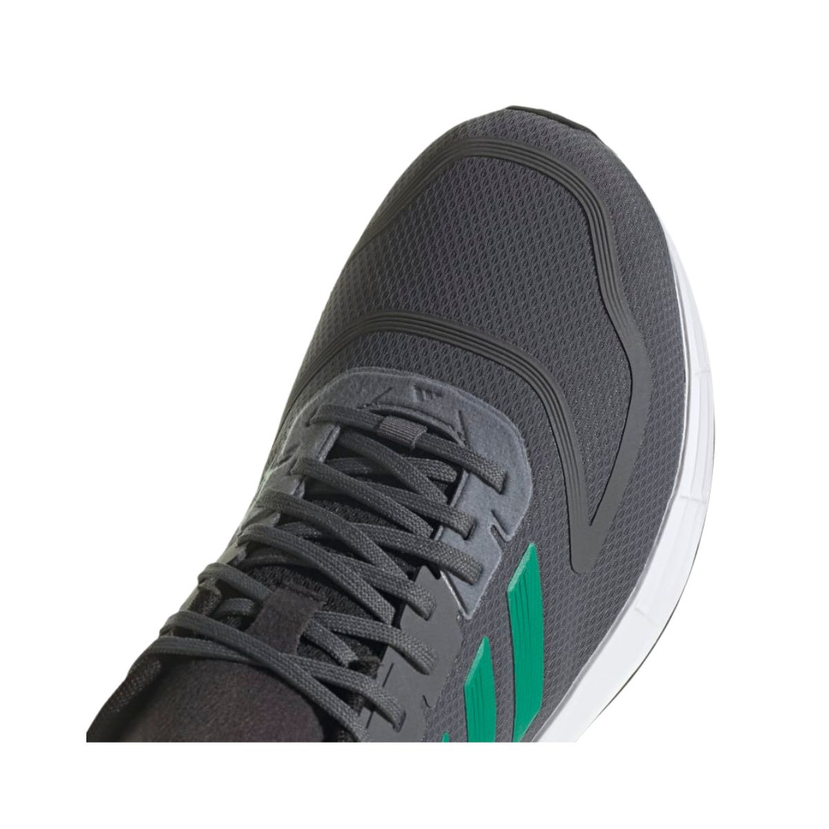 Tenis Adidas Duramo SL Para Hombre HP2372