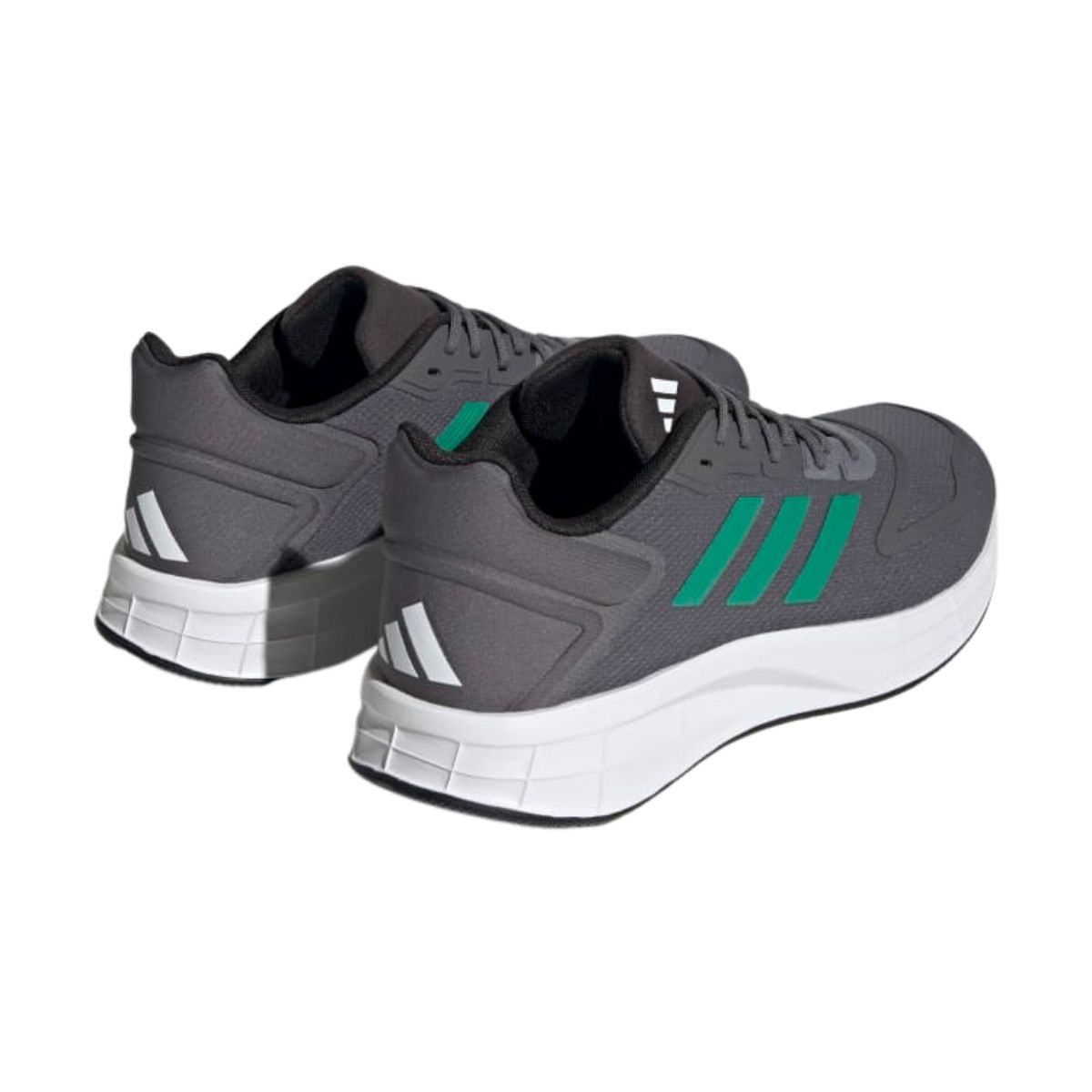 Tenis Adidas Duramo SL Para Hombre HP2372